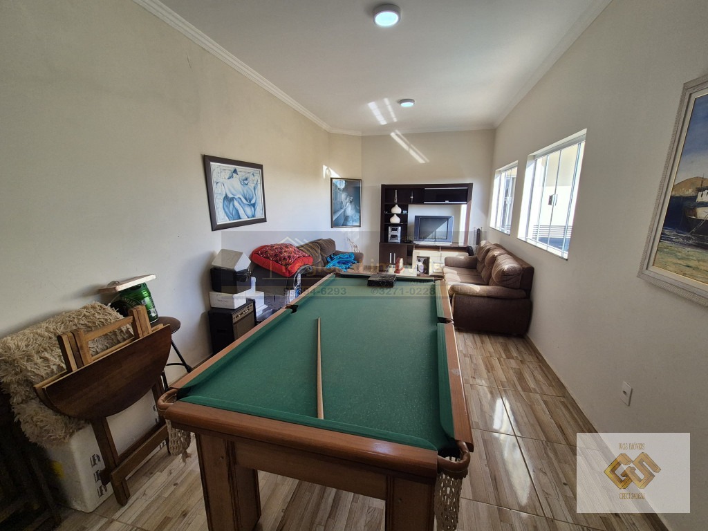 Linda Casa  - Bancários 4