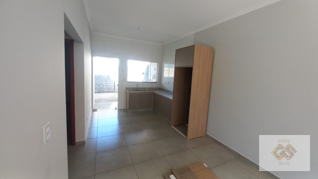 Casa nova - Villaggio D Capri 4