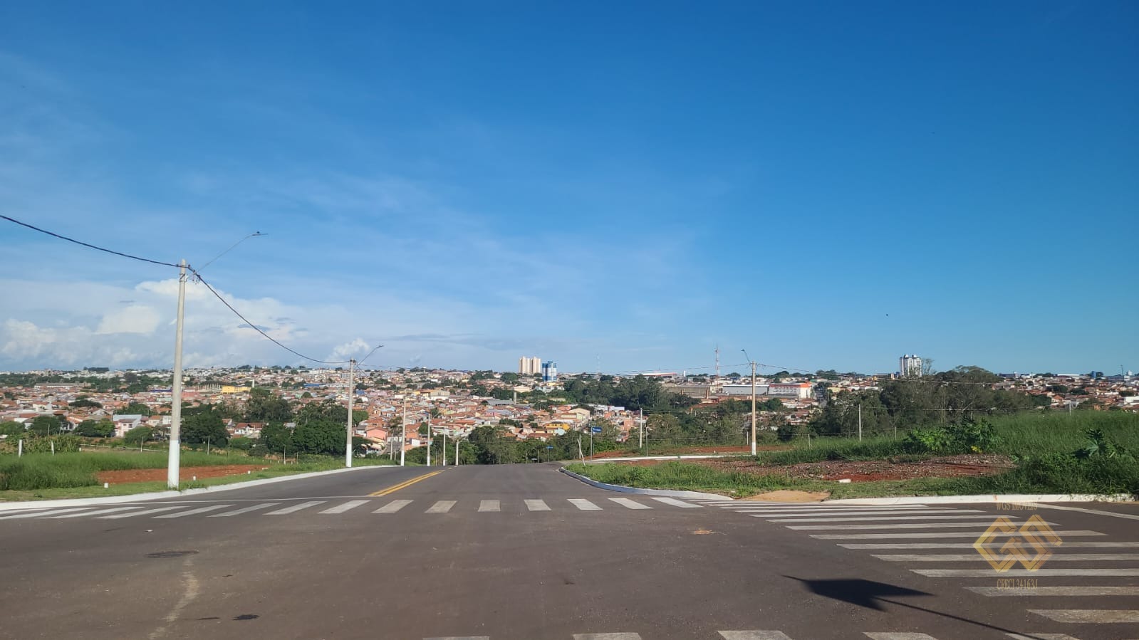 Vem Viver Itapé 3