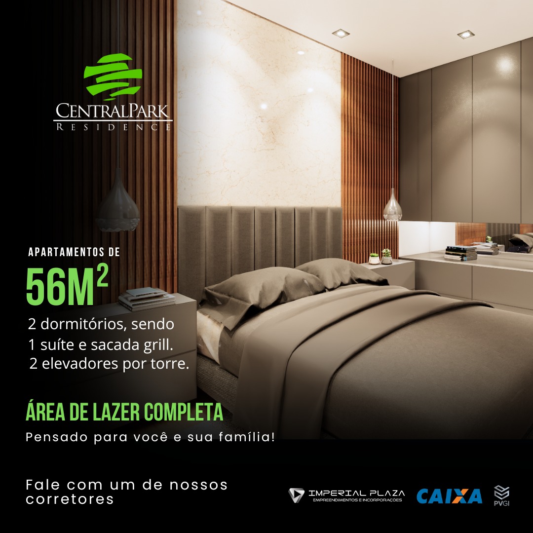 PORTOBELO RESIDENCIAL 5